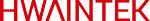 HWAINTEK