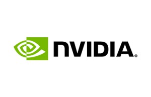 invidia