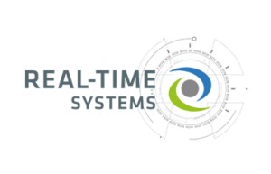 real-time