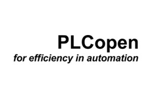 plcopen