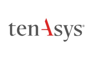 ten-asys