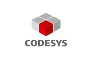 codesys