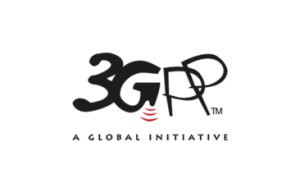 3gpp