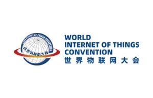 word internet of things convention