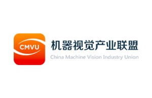 cmvu