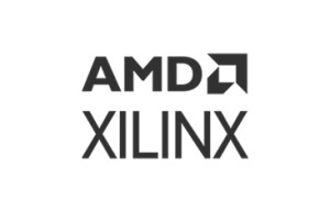 amd