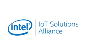 intel iot