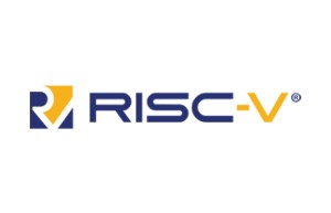 risc-v