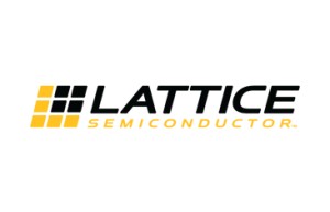 lattice
