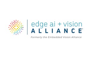 edge ai + vision