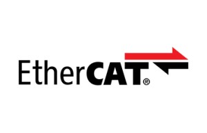 ethercat
