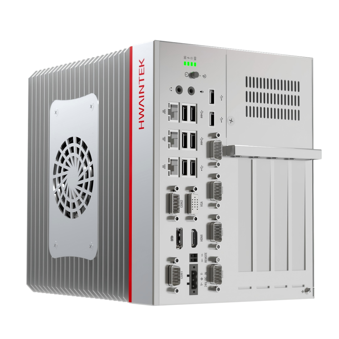 HC7214
