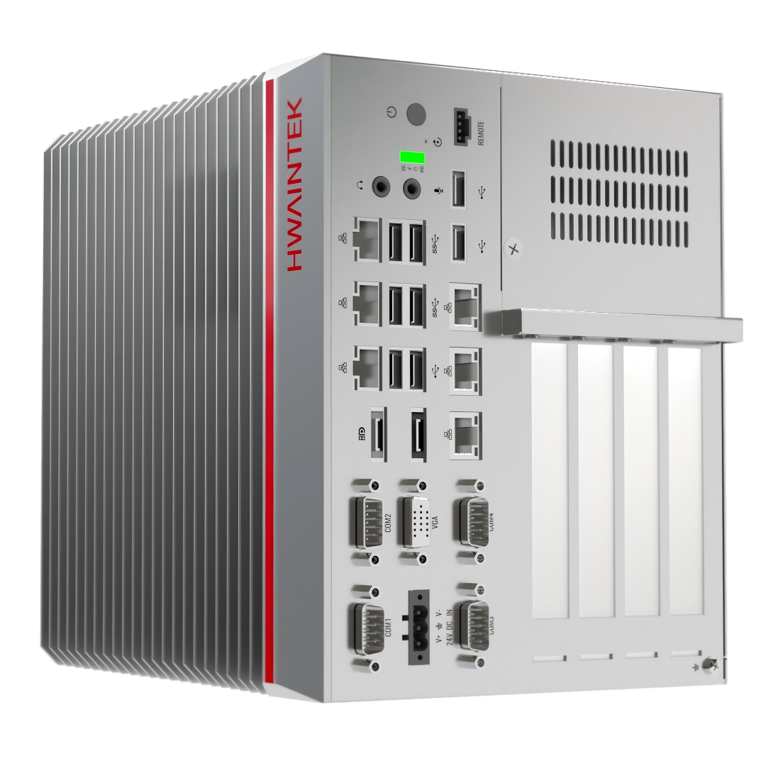 HC6124