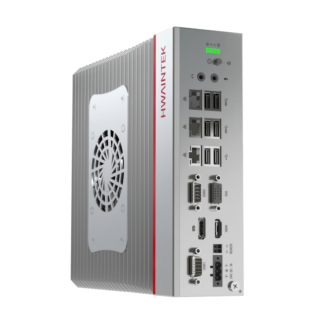 HC7200