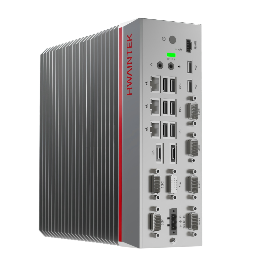 HC6110