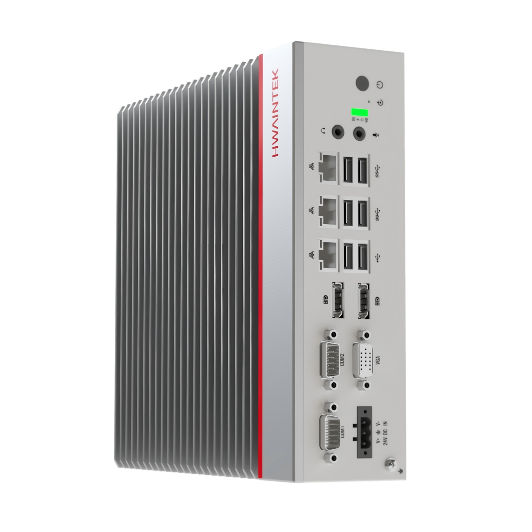 HC6100