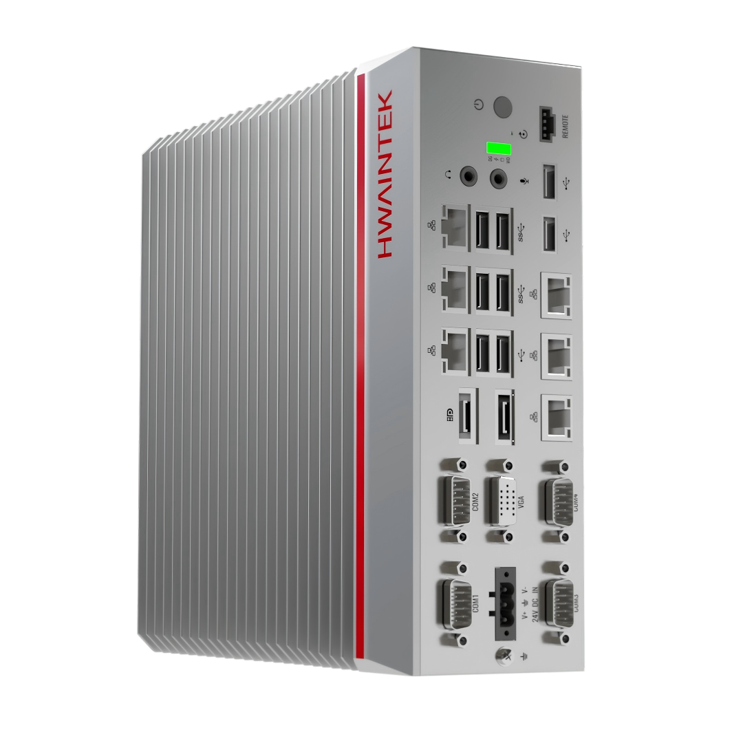 HC6120