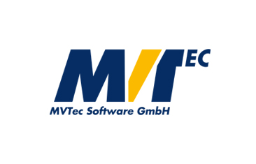 MVT