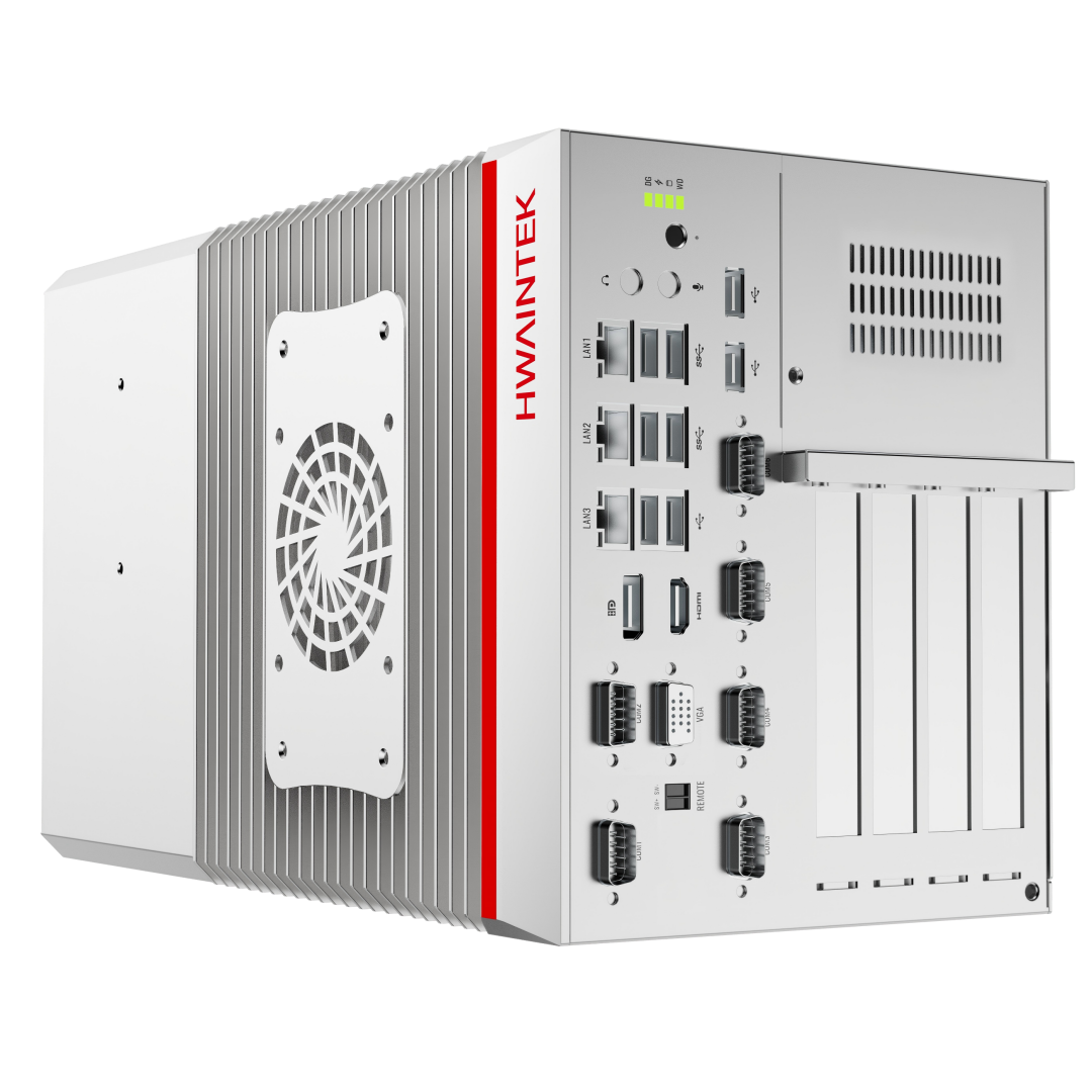 HC8114