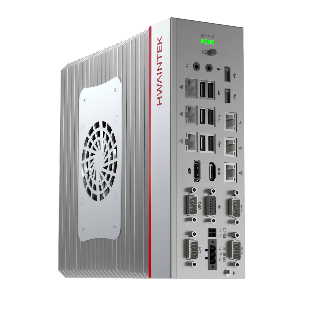 HC8020
