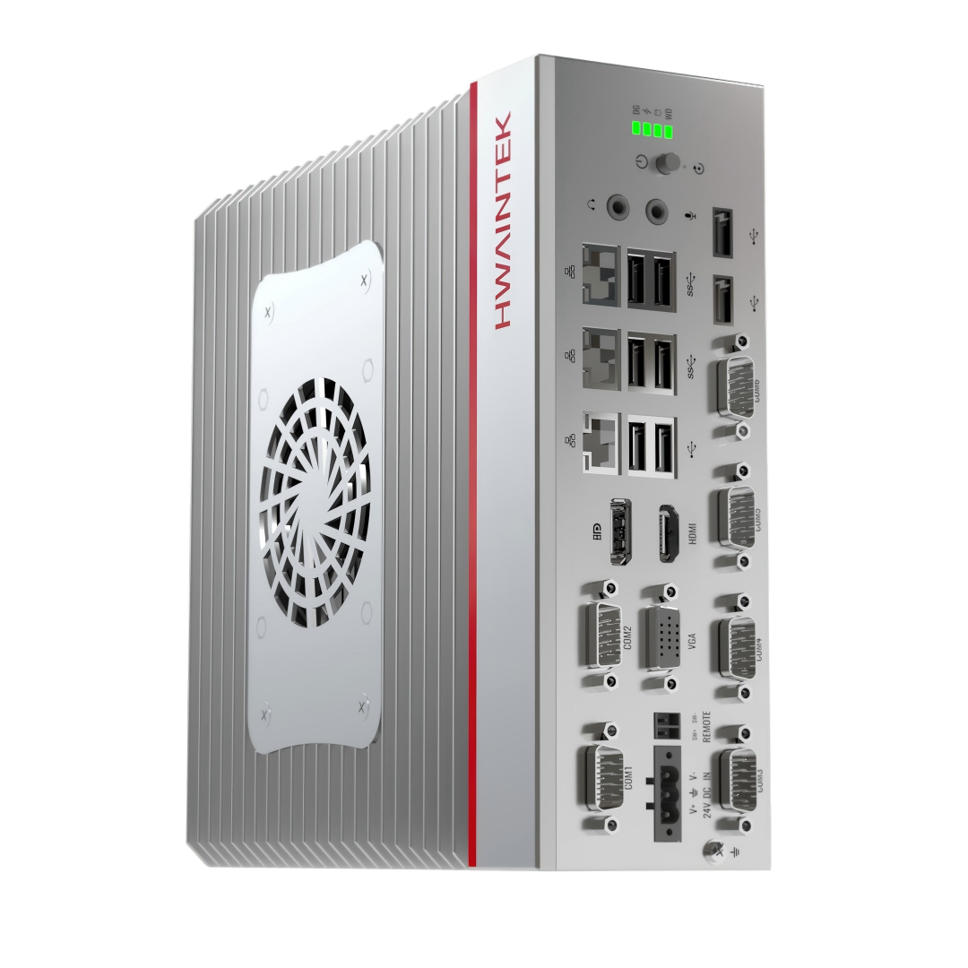 HC8010