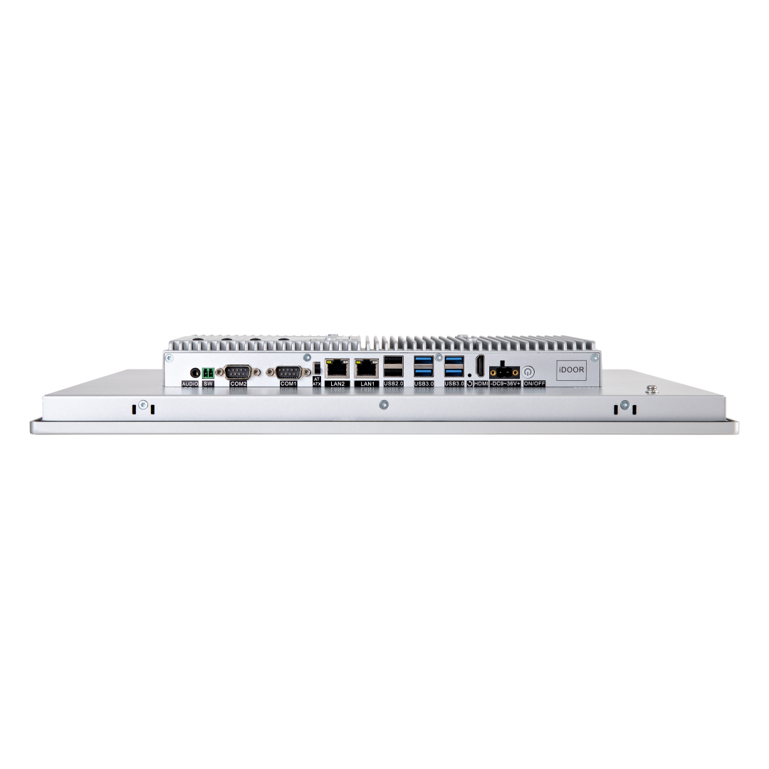 19 inches (5).png