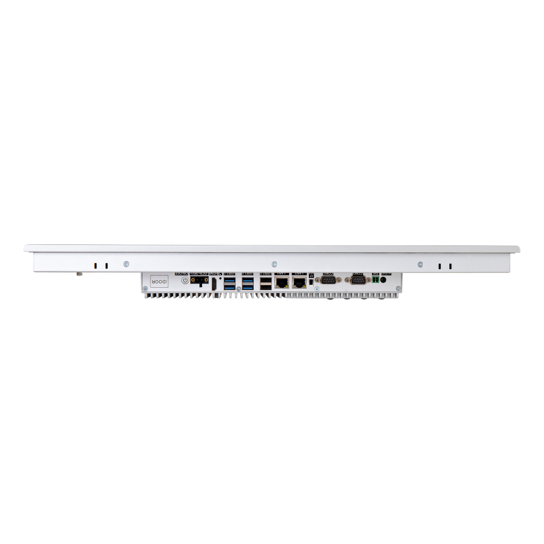 21.5 inches (3).png