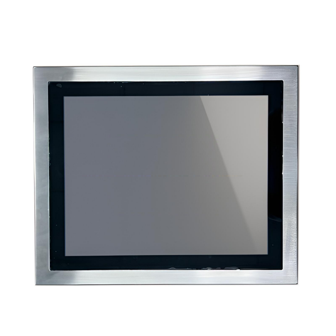 HRC132-ACR215S