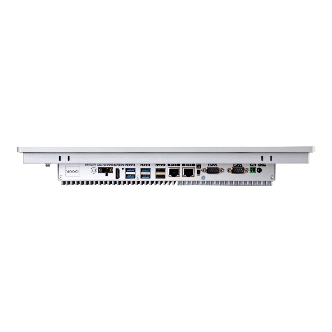 15.6 inches (2).png