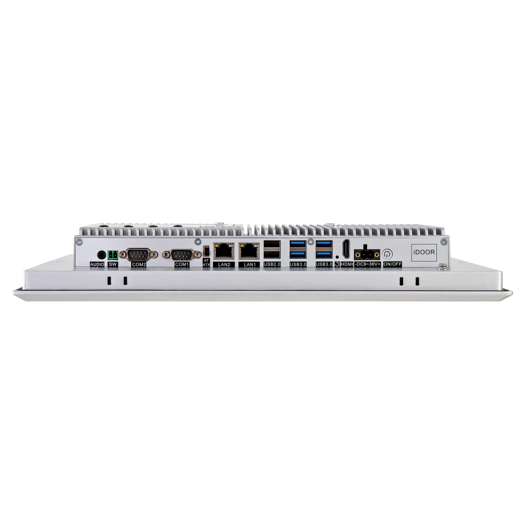 15 inches (2).png