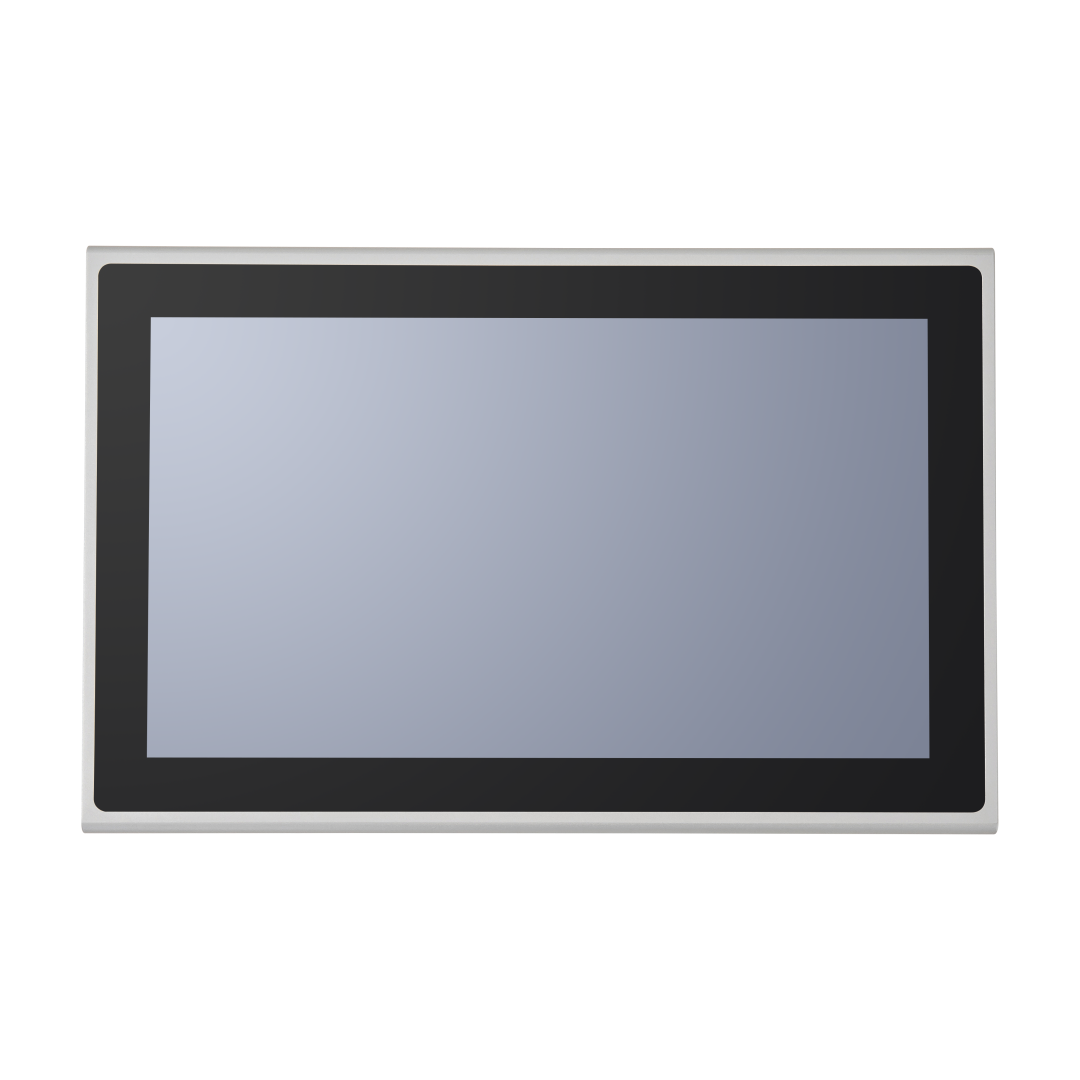 HPM132-AC133M
