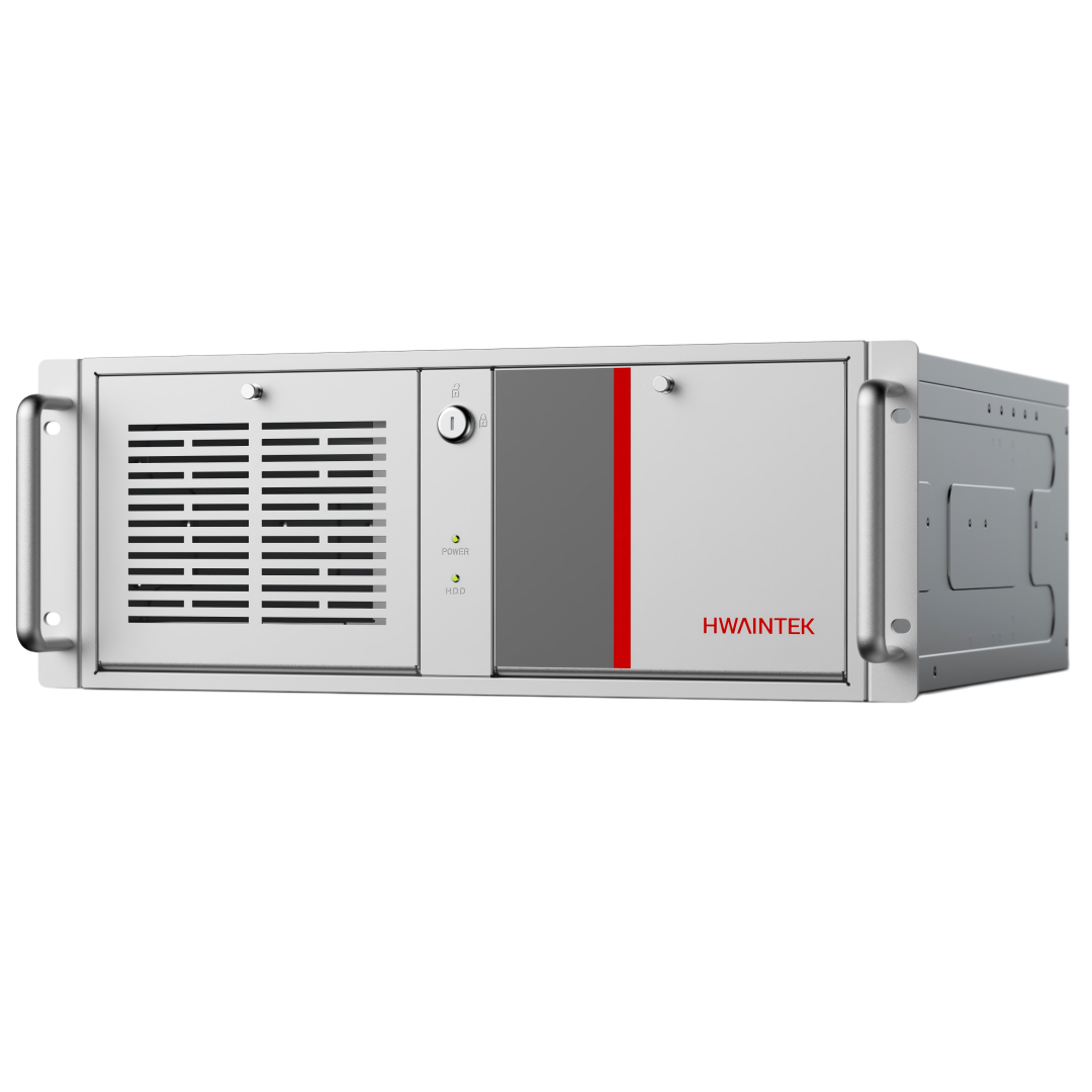 HRC-UA-W680D
