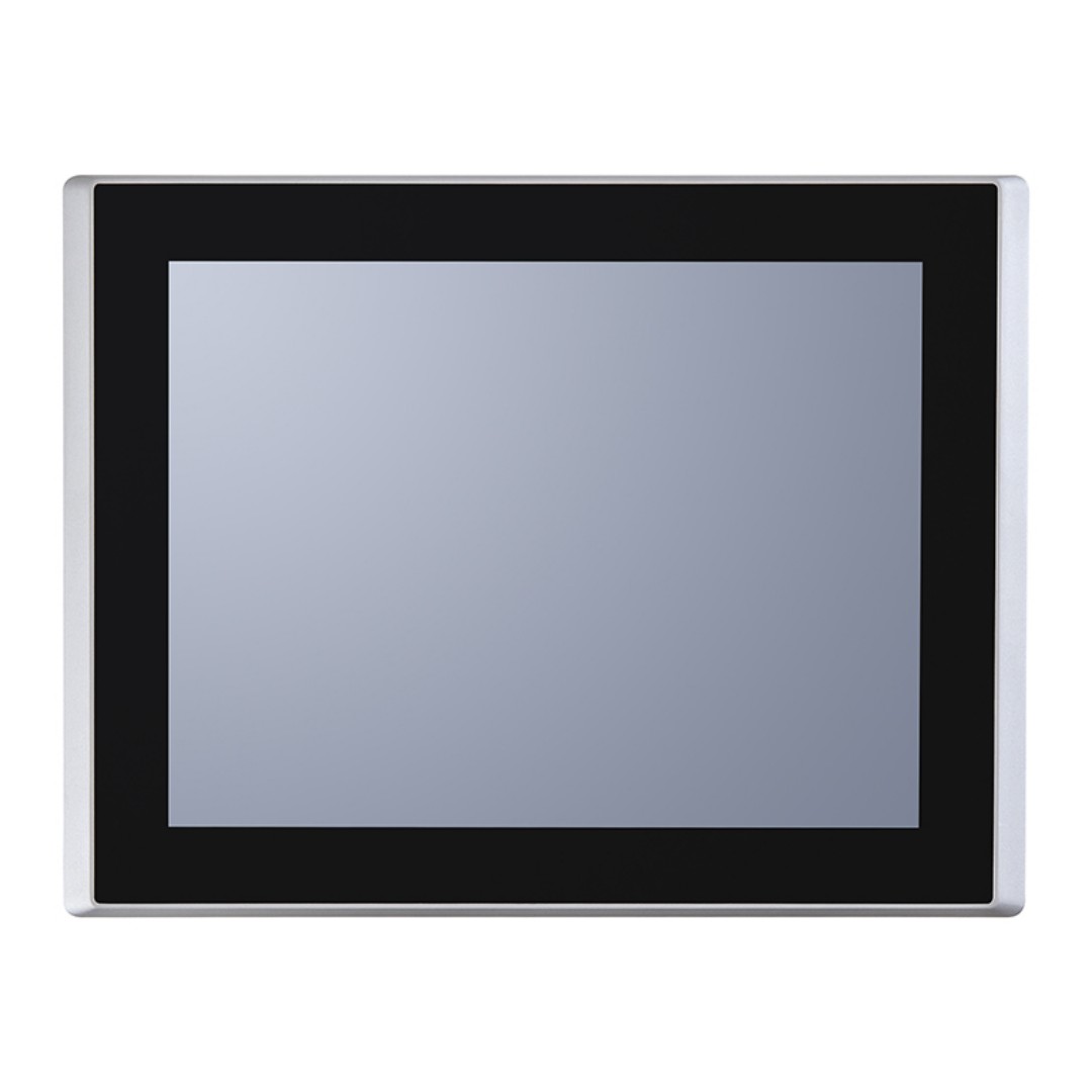 HP11X-AC_AR121
