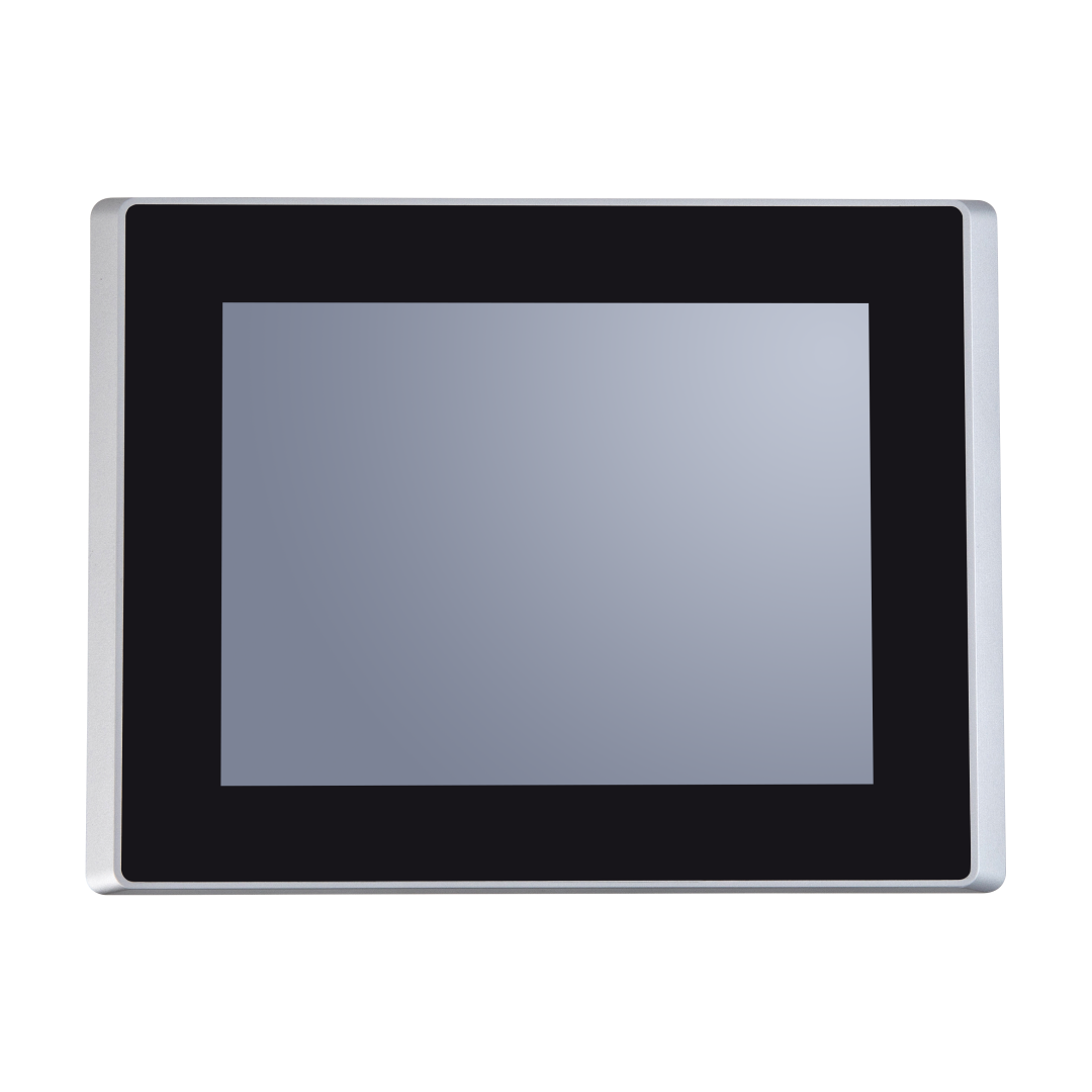 HP11X-AC8