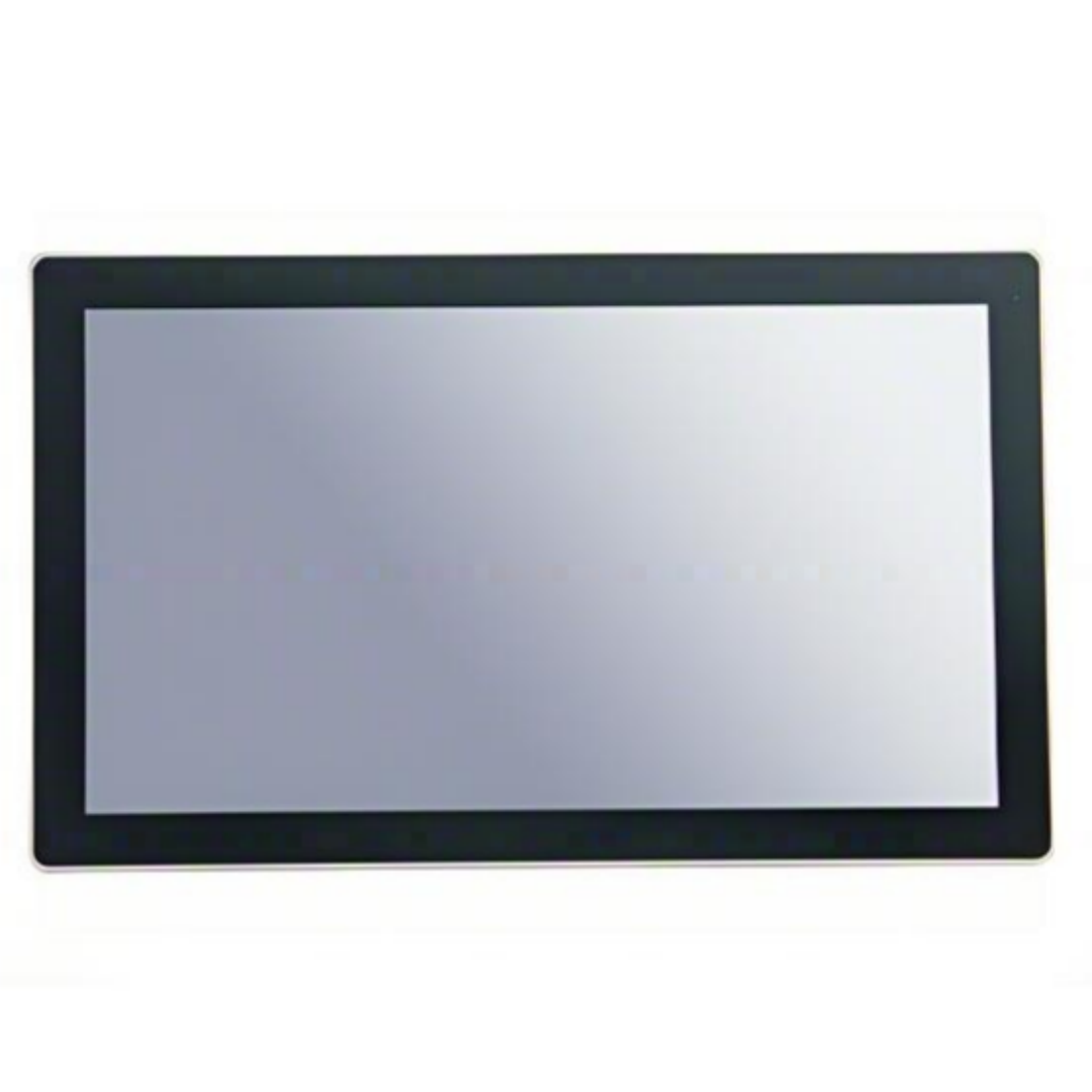 HP11X-AC238