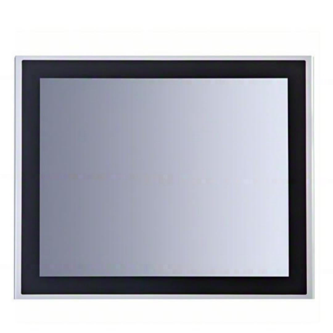 HP11X-AC_AR19