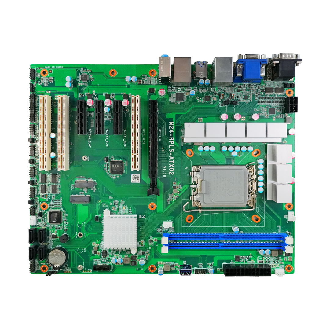 HE-H610D-RC