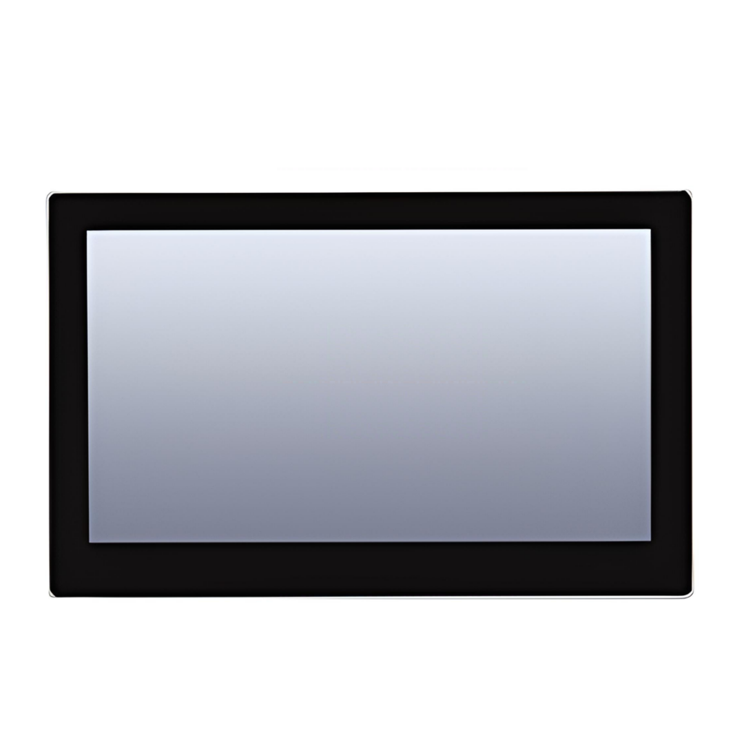 HP11X-AC_AR156