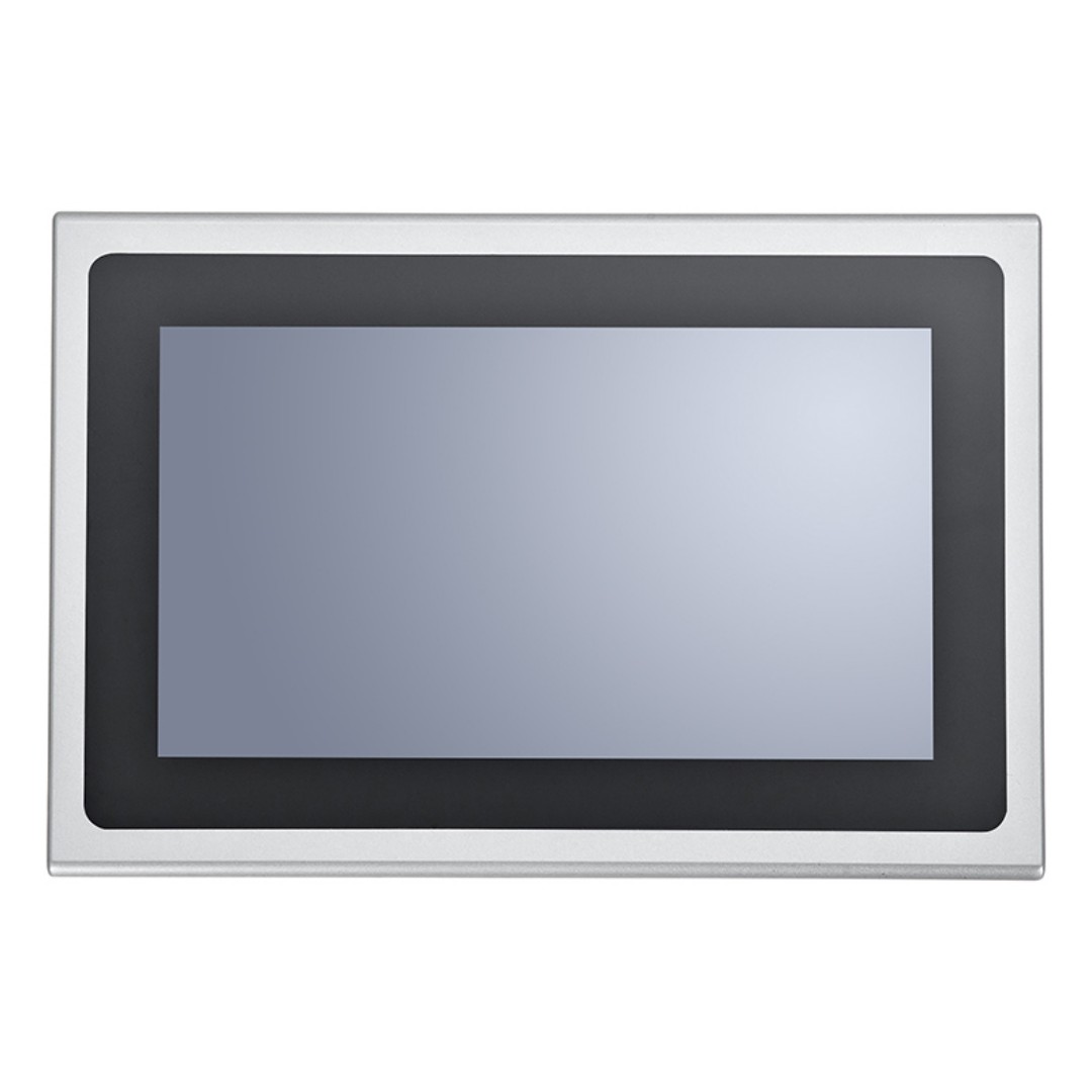 HP11X-AC7