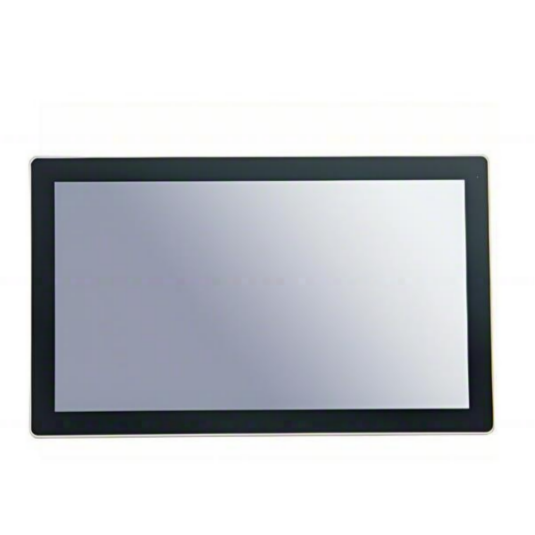 HP11X-AC_AR185
