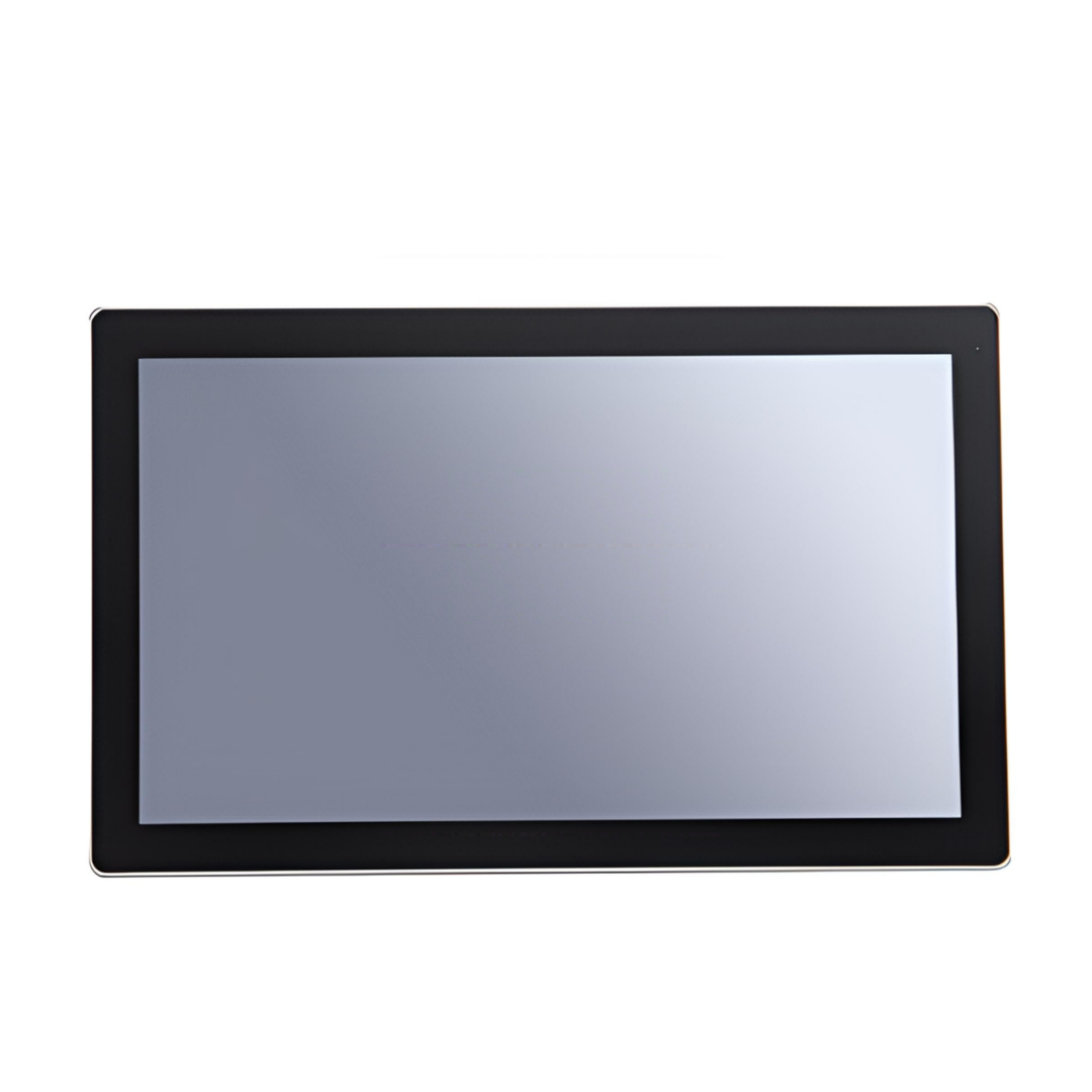HP11X-AC_AR215