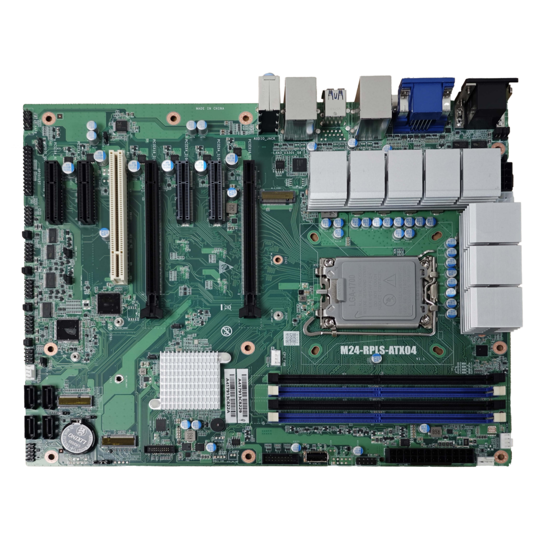 HE-Q670DB-RC