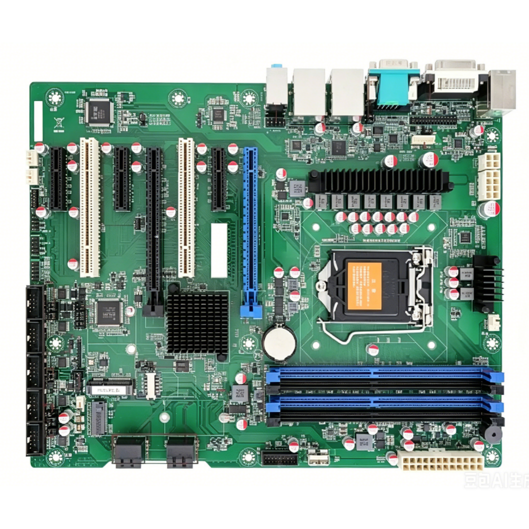HE-W480-RC