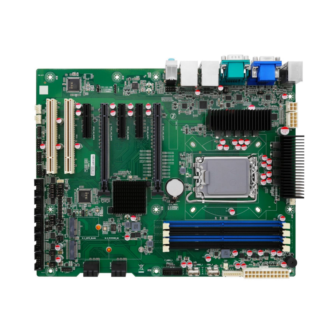 HE-Q670S-RC