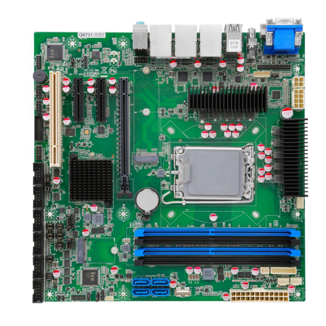 HE-Q670-MA-RC-X8