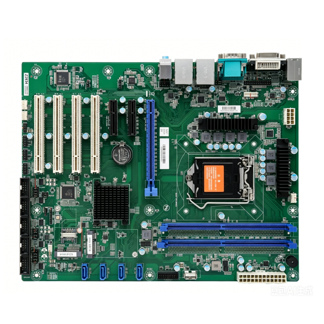 HE-Z390-A-RC-A