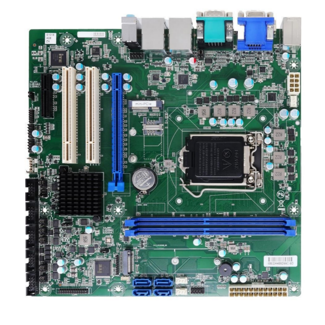 HE-Z390-MA-RC-X8