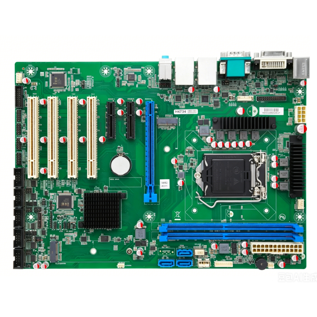 HE-H470-RC