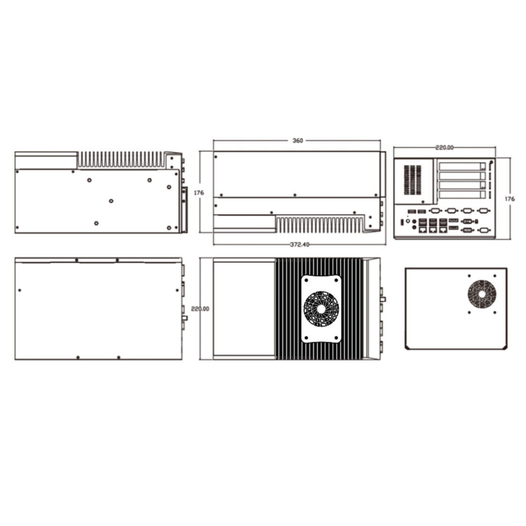HC8114.png