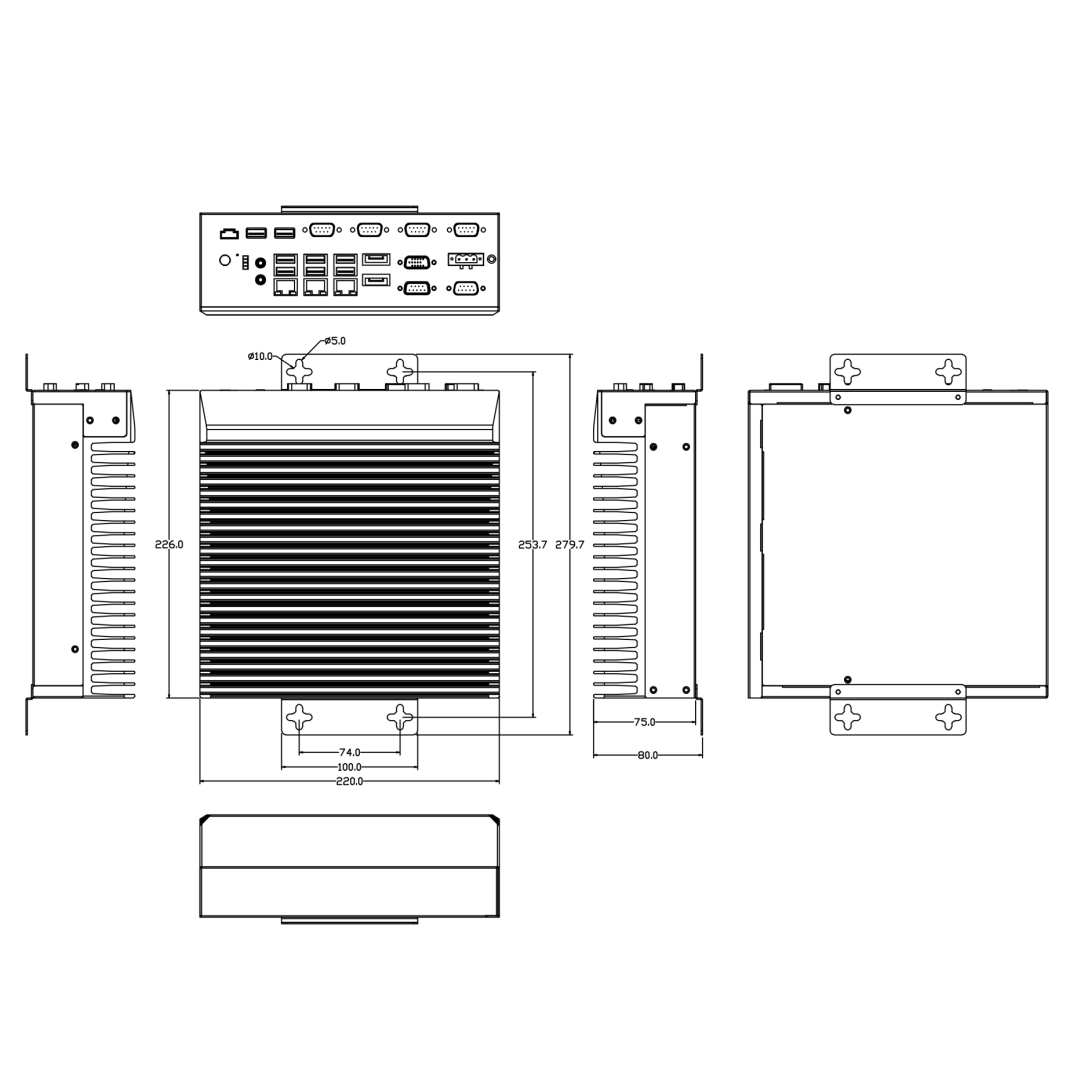 HC6110.png